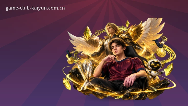 开云足球比分与赛事直播平台