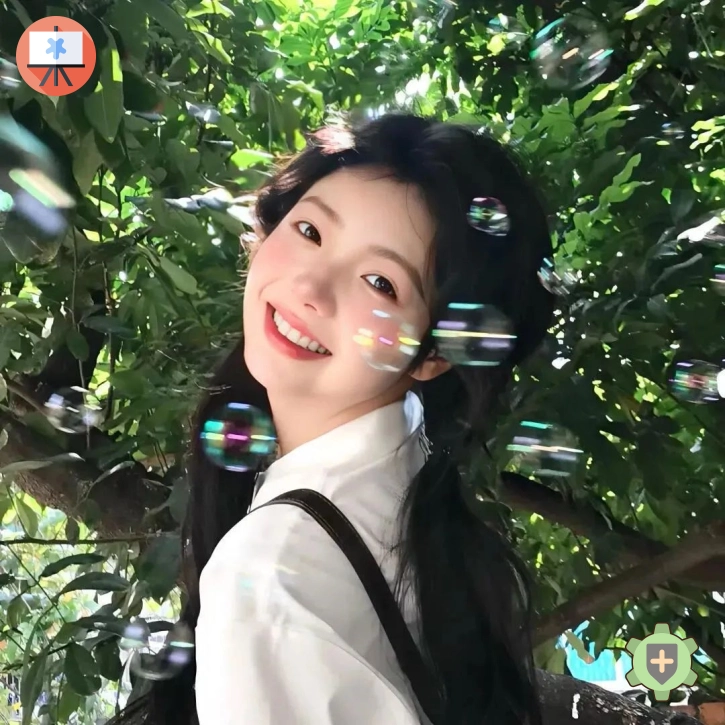 南城用户